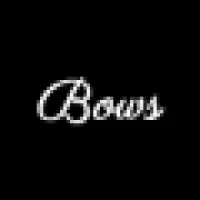 Bows