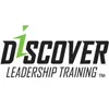 Discover Leadership Training Discover Leadership Training