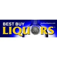 Best Buy Liquors Best Buy Liquors