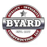 Byard Construction LLC