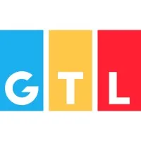 Global Turner Limited