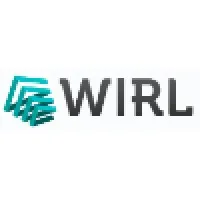 WIRL