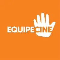 Equipe Cine Equipe Cine