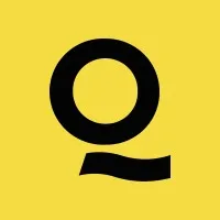 Qubstudio verified emails