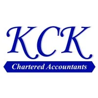 KCK GROUP (KCKMY)