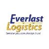 Everlast Logistics Everlast Logistics