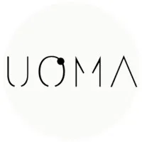 UOMA