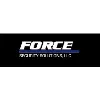 Force Security Solutions LLC Force Security Solutions LLC