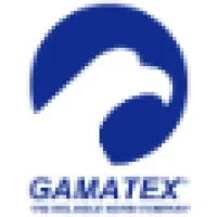 PT. GARUDA MAS SEMESTA