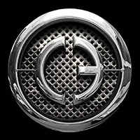 Code 3 Transportation