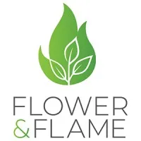 Flower & Flame LLC