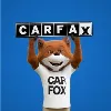 CARFAX CARFAX