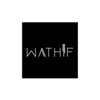 WATHIF Consultancy