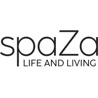 spaZa Home Ware