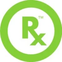 Opioid Clinical Management Inc