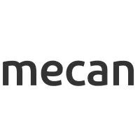 MeCan App Sdn Bhd