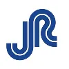 JR Automation- FSA Technologies Division JR Automation- FSA Technologies Division