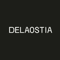 DELAOSTIA DELAOSTIA