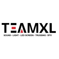 Team Excellence Nepal Pvt. Ltd. (TeamXL)