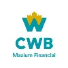 CWB Maxium Financial CWB Maxium Financial