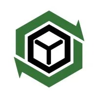 MovingLabor.com