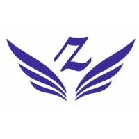 Zymeth Pharmaceuticals Pvt. Ltd
