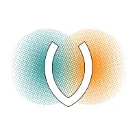 Ven Studio Architects