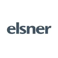 Elsner Elektronik GmbH