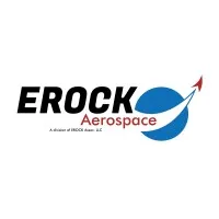 EROCK Aerospace (a division of EROCK Associates, LLC)