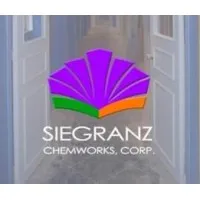 Siegranz Chemworks Corporation