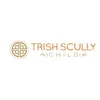 Trish Scully Trish Scully