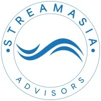 Streamasia Advisors Private Limited