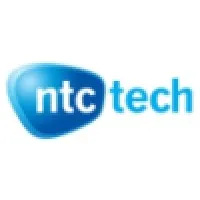 NTC Tech Inc NTC Tech Inc