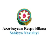 Səhiyyə Nazirliyi Səhiyyə Nazirliyi