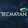 TECMARAN Consultoria e Planejamento TECMARAN Consultoria e Planejamento