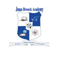 Jonas Bronck Academy