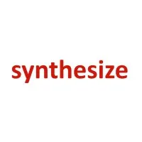 Synthesize