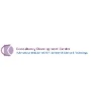 Consultancy Development Centre (CDC)