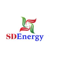 SD Energy SD Energy