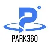PARK360 PARK360