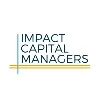 Impact Capital Managers Impact Capital Managers