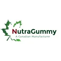 NutraGummy Inc.