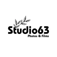 Studio63 By Vineet Modi