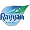 Rayyan Water Company