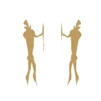 Bushmans Kloof - part of The Red Carnation Hotel Collection Bushmans Kloof - part of The Red Carnation Hotel Collection