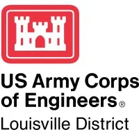 U.S. Army Corps of Engineers, Louisville District