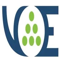 Valley Office Equipment