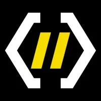 Caution Tape Robotics Club