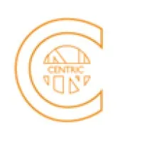 Centric Consultants 