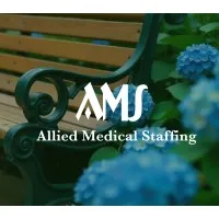 Allied Medical Staffing